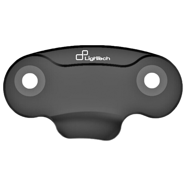 Copri a specchio Lightch Kawasaki ZX-10 R/RR (21-25) SPE127