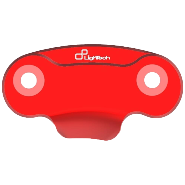 Copri a specchio Lightch Kawasaki ZX-10 R/RR (21-25) SPE127