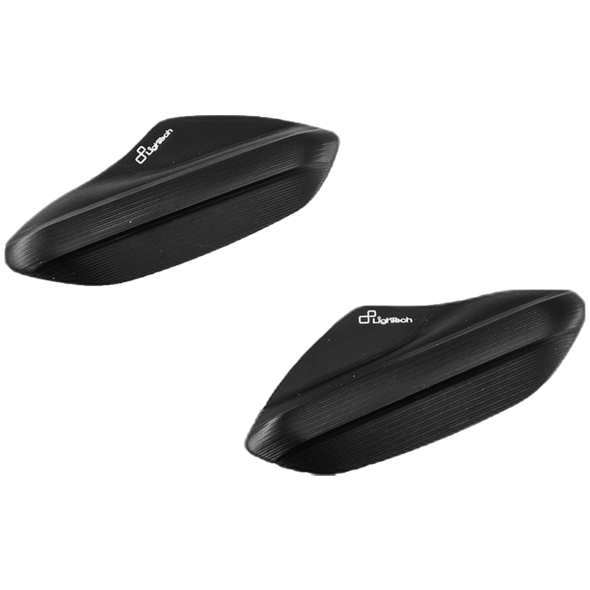 Copri a specchio LightTech Aprilia RSV4/1100 Factory/R/RR/RF (09-25) SPE129