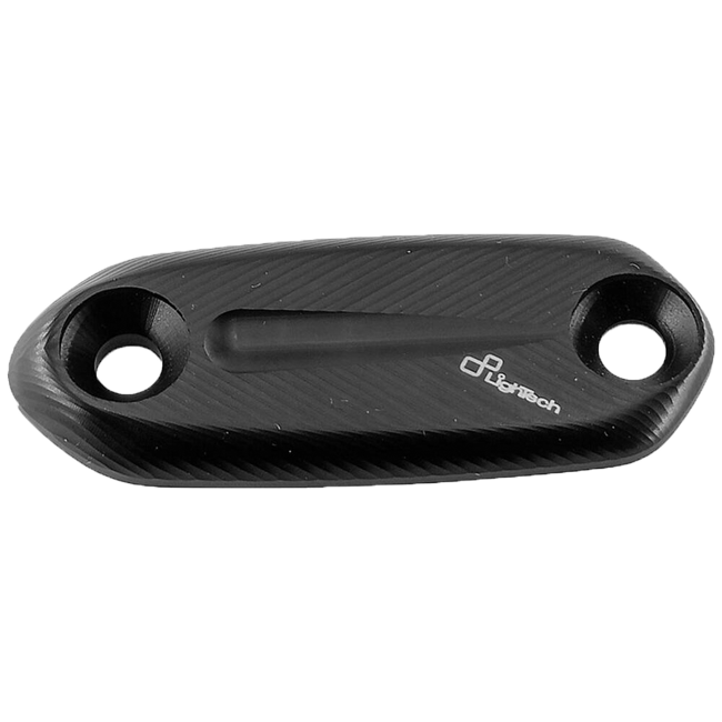 Copri a specchio Lightch Kawasaki ZX-4 RR (23-25) SPE130