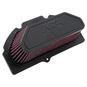 Suzuki GSX-R 1000 (09-16) SU-1009