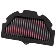 K&N Racing Air Filter Suzuki GSX-R 600/750 (06-10) SU-7506R