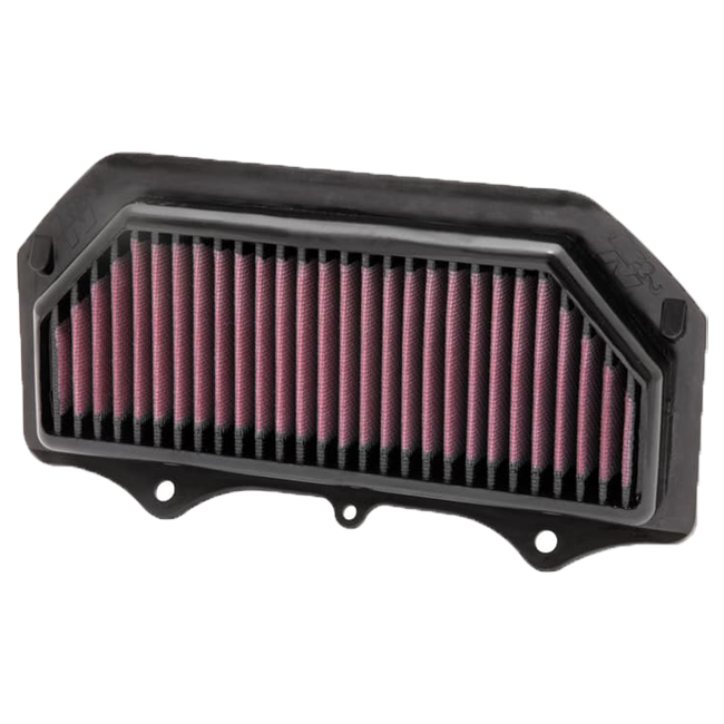 K&N Exchange Air Filter Suzuki GSX-R 600/750 (11-17) SU-7511