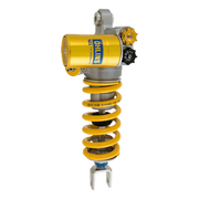 Ammortizzatore Öhlins TTX RT per Suzuki GSX-R 600/750 (2006-2011) SU 789 