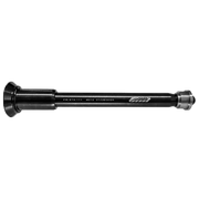 Asse di cambio rapido per ruota anteriore Feel Racing Ducati Panigale V4/S/R (18-24) FR.02.KIT 