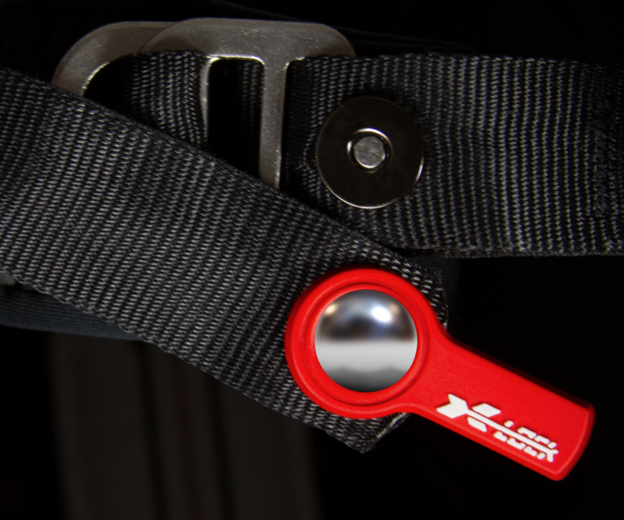 Nexx X.R3R Casco Apex Carbonio Nero 01XR323512376 