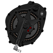 STM Frizione a secco EVO SBK Yamaha YZF-R1/M RN65 (20-25) KTT-04300 