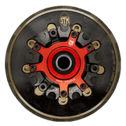 STM Frizione Anti-Hopping QJ MOTOR SKR 800 RR (24-26) FQJ-S800 