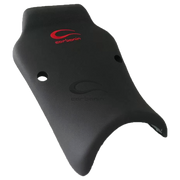 Bench STD Carbonin BMW S1000RR K67 (19-22)