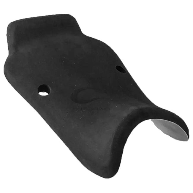 Banch Bench Carbonin BMW S1000RR K67 (19-22)