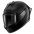 Casco Shark Skwal Cup Dark Shadow Dual Finish BLK HE6500 