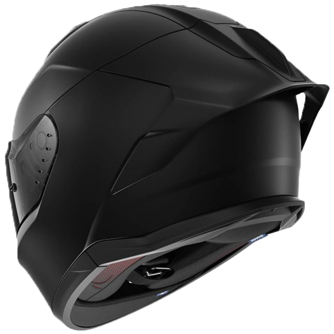Casco Shark Skwal Cup Dark Shadow KMA HE6501 