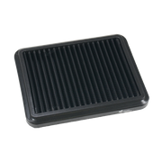 Filtro sprint P08F1-85 Filtro ad aria Ducati Panigale V4/S (2025) PM160S F1-85