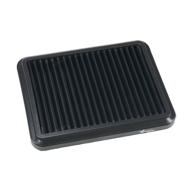 Filtro sprint P08F1-85 Filtro ad aria Ducati Panigale V4/S (2025) PM160S F1-85