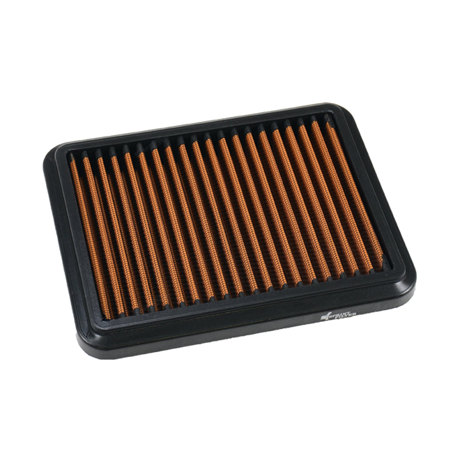 Filtro sprint P08 Filtro ad aria Ducati Panigale V4/S (2025) PM160S