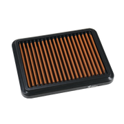 Filtro sprint P08 Filtro ad aria Ducati Panigale V4/S/R (18-24) PM160S