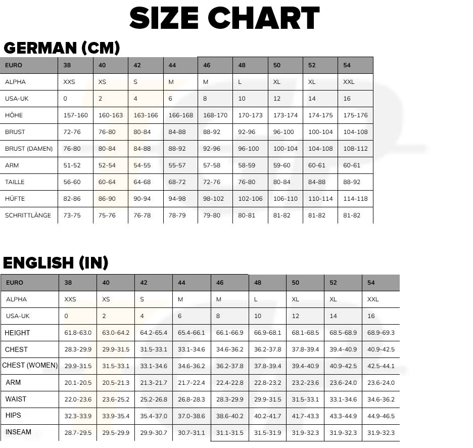 Dainese Grobnik Lady One -pecio Combinazione in pelle - tuta da corsa perforata | Donne | Bianco/rosso