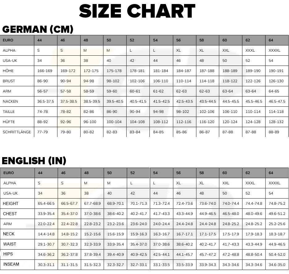 DAINESE MISANO 3 D-AIR® in pelle monopezzo Combinazione per airbag Perforata Airbag Suit | Uomini | Rosso