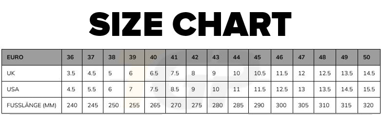 Stivali da motociclette assiali di Dainese Axial e strade | Uomini | Giallo nero/neon | 20179000526200