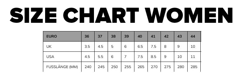 Coppia di Dainese 4 Stivali per moto da corsa e strade | Donne | Nero/nero | 2017900087n320