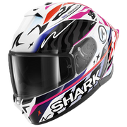 Casco Shark Skwal Cup Speed-Fancy WKO HE6514 