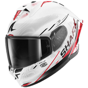 Shark Skwal Cup Casco Speed-Tech WRK HE6512 
