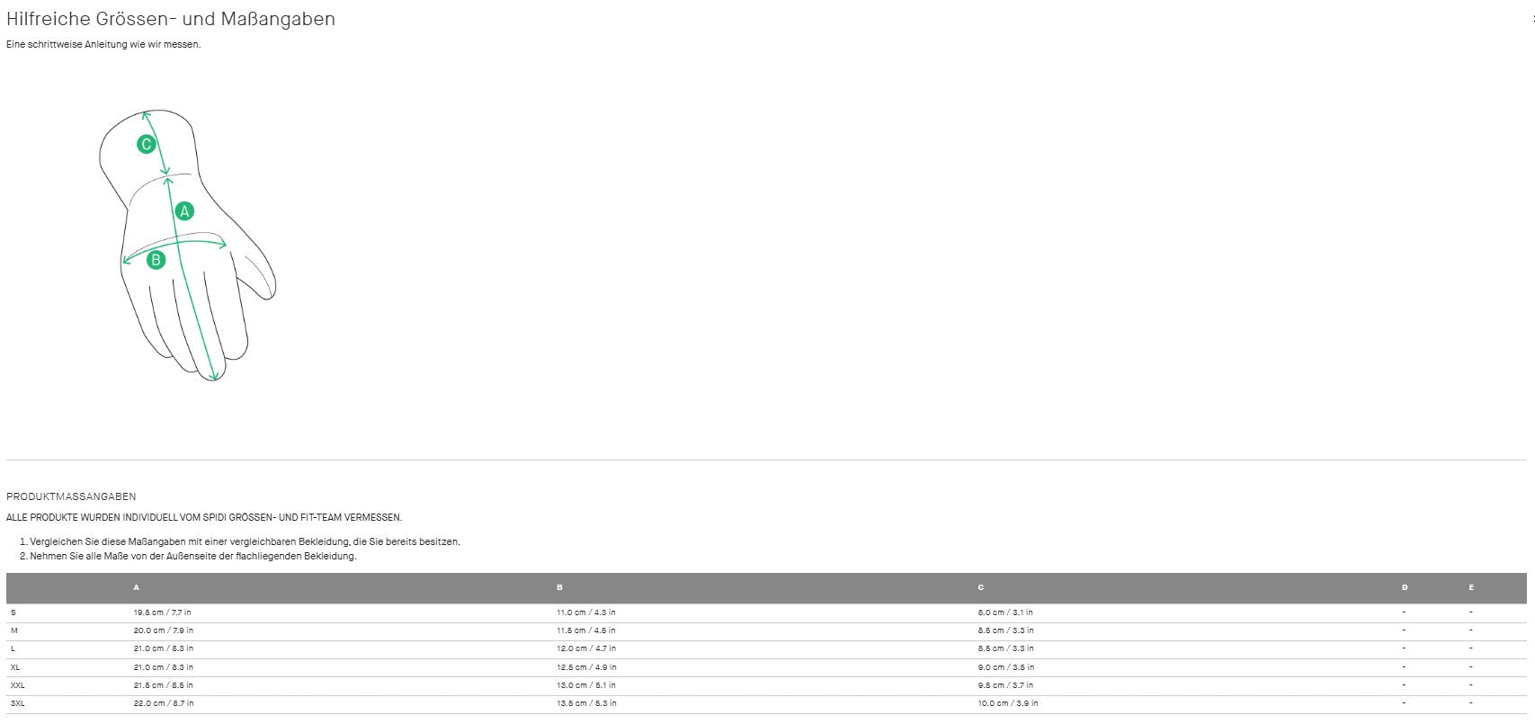 Guanti da moto in pelle Spidi STR-6 Racing | Uomo | Nero/Giallo fluorescente | A221394 