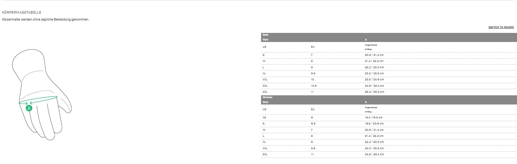 Guanti da moto in pelle Spidi STR-6 Racing | Uomo | Nero/Giallo fluorescente | A221394 