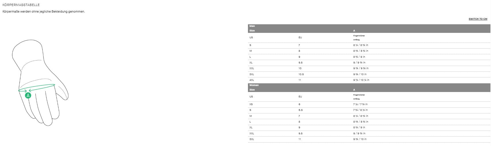 Guanti da moto in pelle Spidi STR-6 Racing | Uomo | Nero/Giallo fluorescente | A221394 