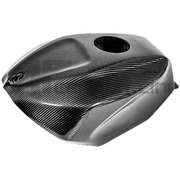 Copertura del serbatoio SBK 200g AP Carbon Line Aprilia RSV4/RR/1100 (21-25)