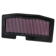 K&N Exchange Air Filter Triumph Daytona 675/R (13-17) TB-6713