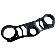 Gabel Bridge (in alto) Lightch Aprilia RSV4 RF (15-19) TCAAP003NER