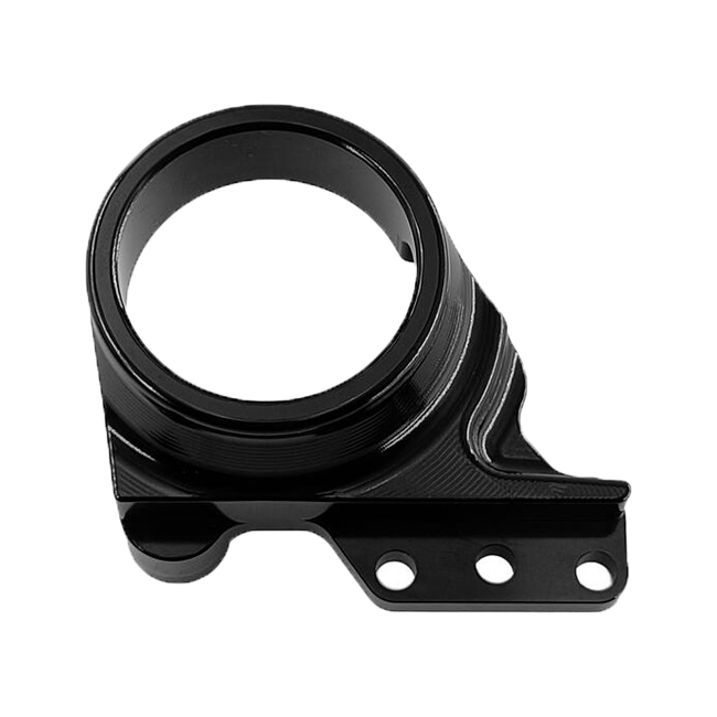 Porta di bloccaggio del volante per Lightchtech TCAAP003/TCAAP004 Aprilia RSV4/1100 Factory/R/RR/RF (09-25) TCAAP004B