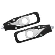 Tenditore a catena Lightch Kawasaki ZX-10 R/RR (16-25) Teka002