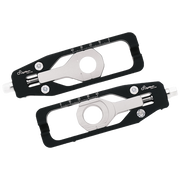 Tenditore a catena Lightch Aprilia RSV4/Factory/R (09-14) TEAP001