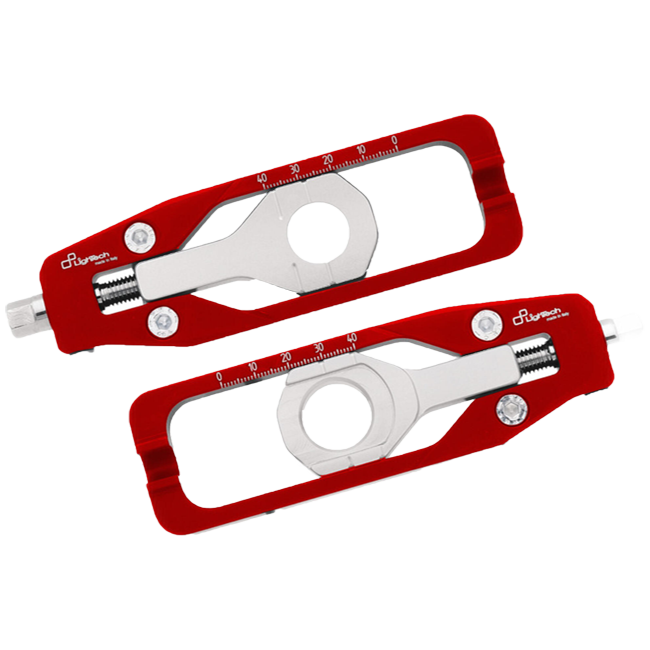 Tenditore a catena Lightch Aprilia RSV4/Factory/R (09-14) TEAP001