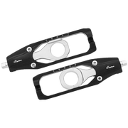 Tenditore a catena Lightch Aprilia RSV4/RR/RF/1100 Factory (15-20) TEAP003