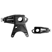 Tenditore a catena Lucile Ducati Panigale V4/S (2025) TEDU001