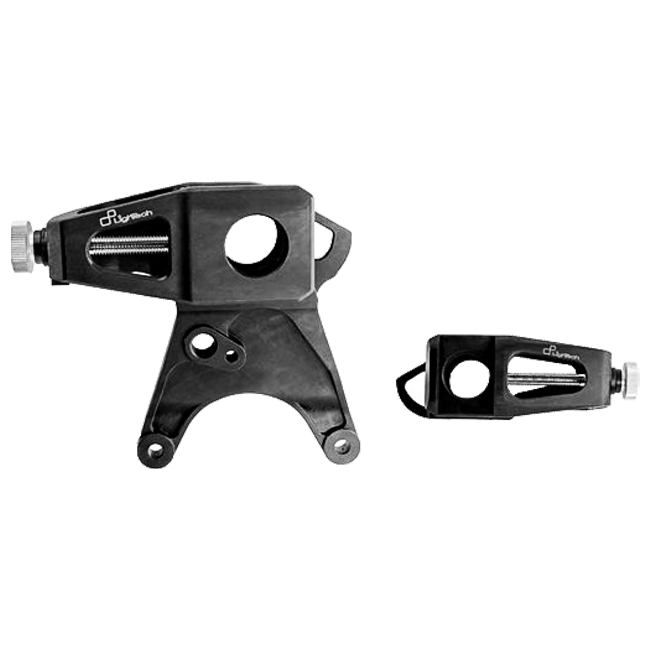 Tenditore a catena Lucile Ducati Panigale V4/S (2025) TEDU001