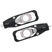 Tenditore a catena Lightch Honda CBR 1000 RR-R SC82 (20-25) TEHO004