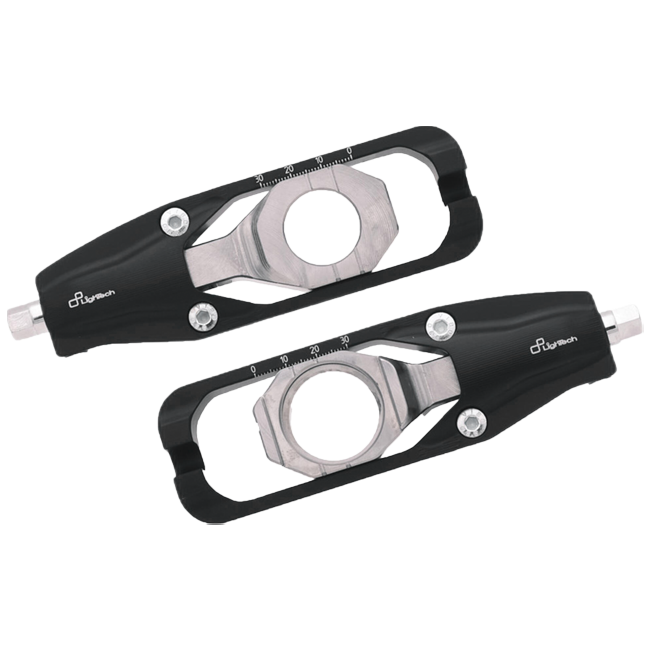 Tenditore a catena Lightch Honda CBR 1000 RR-R SC82 (20-25) TEHO004