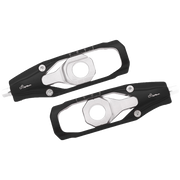 Tenditore a catena Lighttech Aprilia Rs 660 (20-25) TEAP004