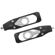 Tenditore a catena Lightch Aprilia RSV4/RR/1100 Factory (21-25) TEAP005