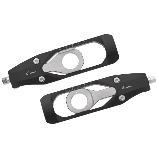 Tenditore a catena Lightch Aprilia RSV4/RR/1100 Factory (21-25) TEAP005