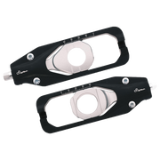 Tenditore a catena Lightch Yamaha YZF-R1/M RN65 (20-25) Teya005