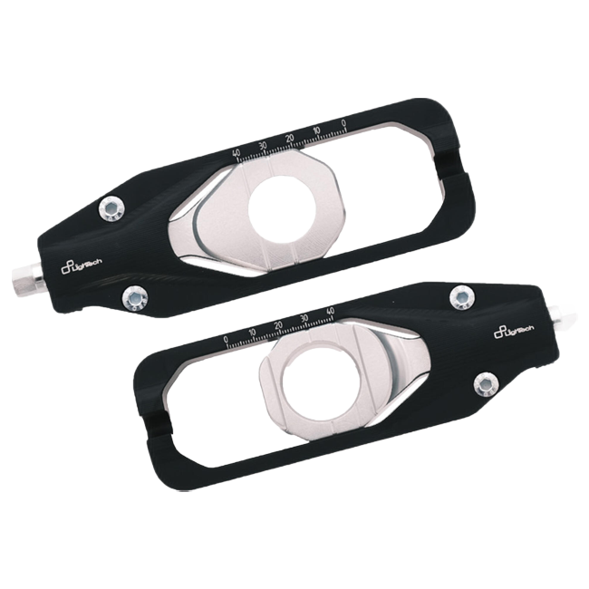 Tenditore a catena Lightch Yamaha YZF-R1/M RN65 (20-25) Teya005