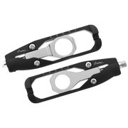 Tenditore a catena Lightch Yamaha R9 (2025) Teya010