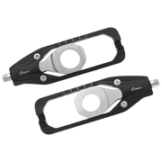 Tenditore a catena Lightch Suzuki GSX-R 1000 (17-23) TESU008