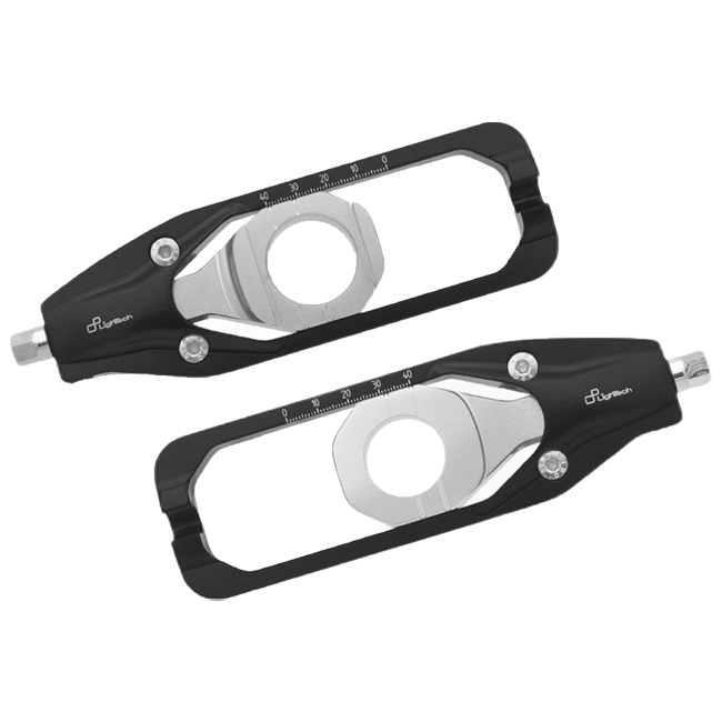 Tenditore a catena Lightch Suzuki GSX-R 1000 (17-23) TESU008