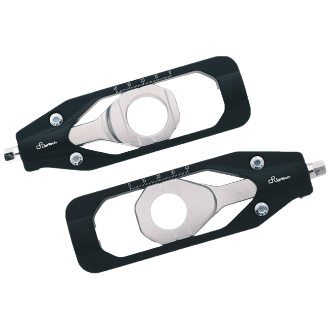 Tenditore a catena Lightch BMW S1000RR K67 (19-25) TEBM003